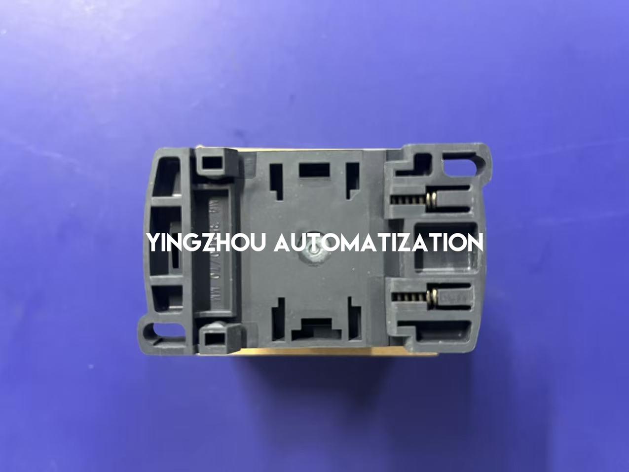 Schneider Electric LC1D18B7C Contactor | TeSys D, 18A, 24V AC Coil, 3-Pole, Industrial Switching, Brand New Original-YingZhou Automatization