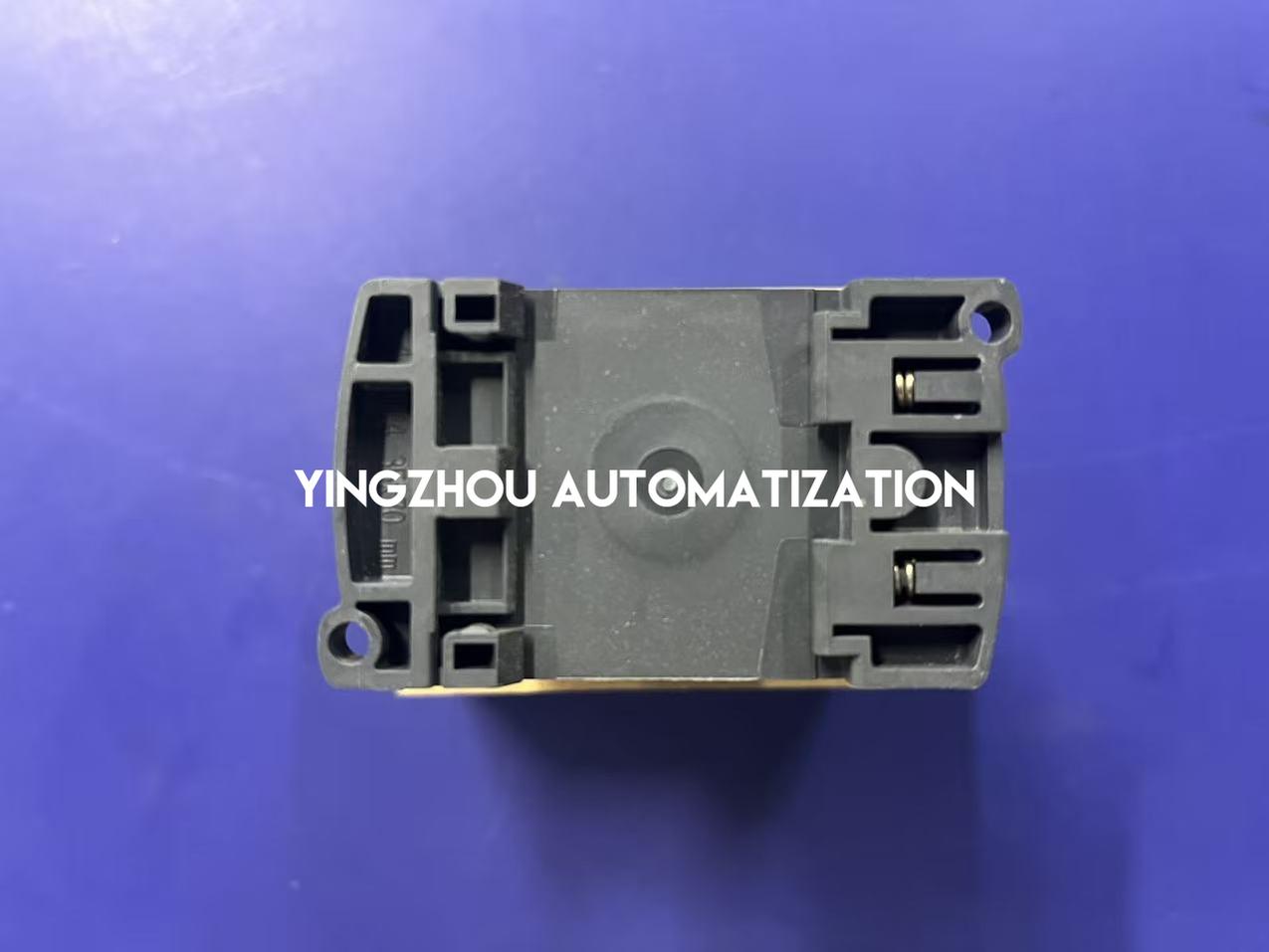 Schneider Electric LC1D18BDC Contactor | TeSys D, 18A, 24V DC Coil, 3-Pole, Industrial Switching, Brand New Original-YingZhou Automatization