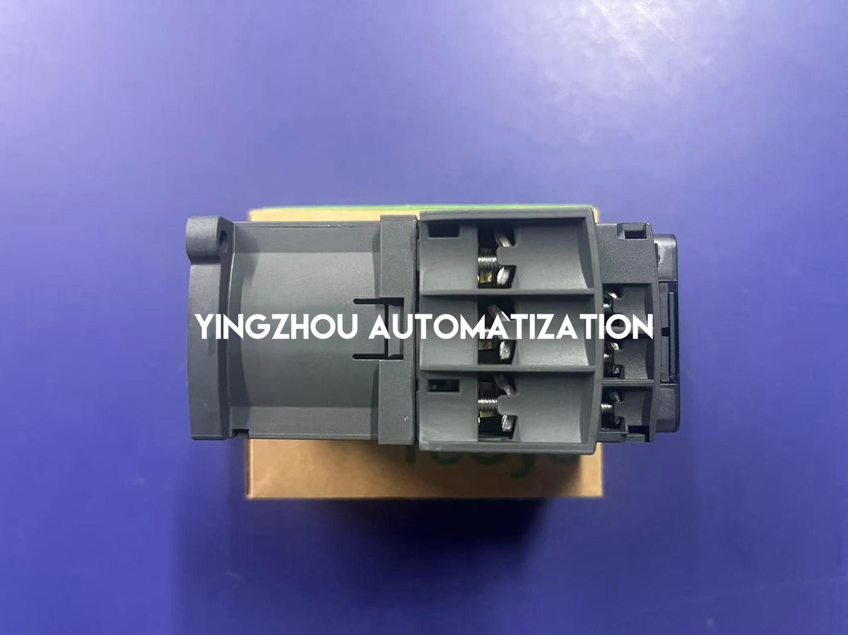 Schneider Electric LC1D25BD TeSys Deca 25A 3P 24V DC Coil Contactor 11kW-YingZhou Automatization