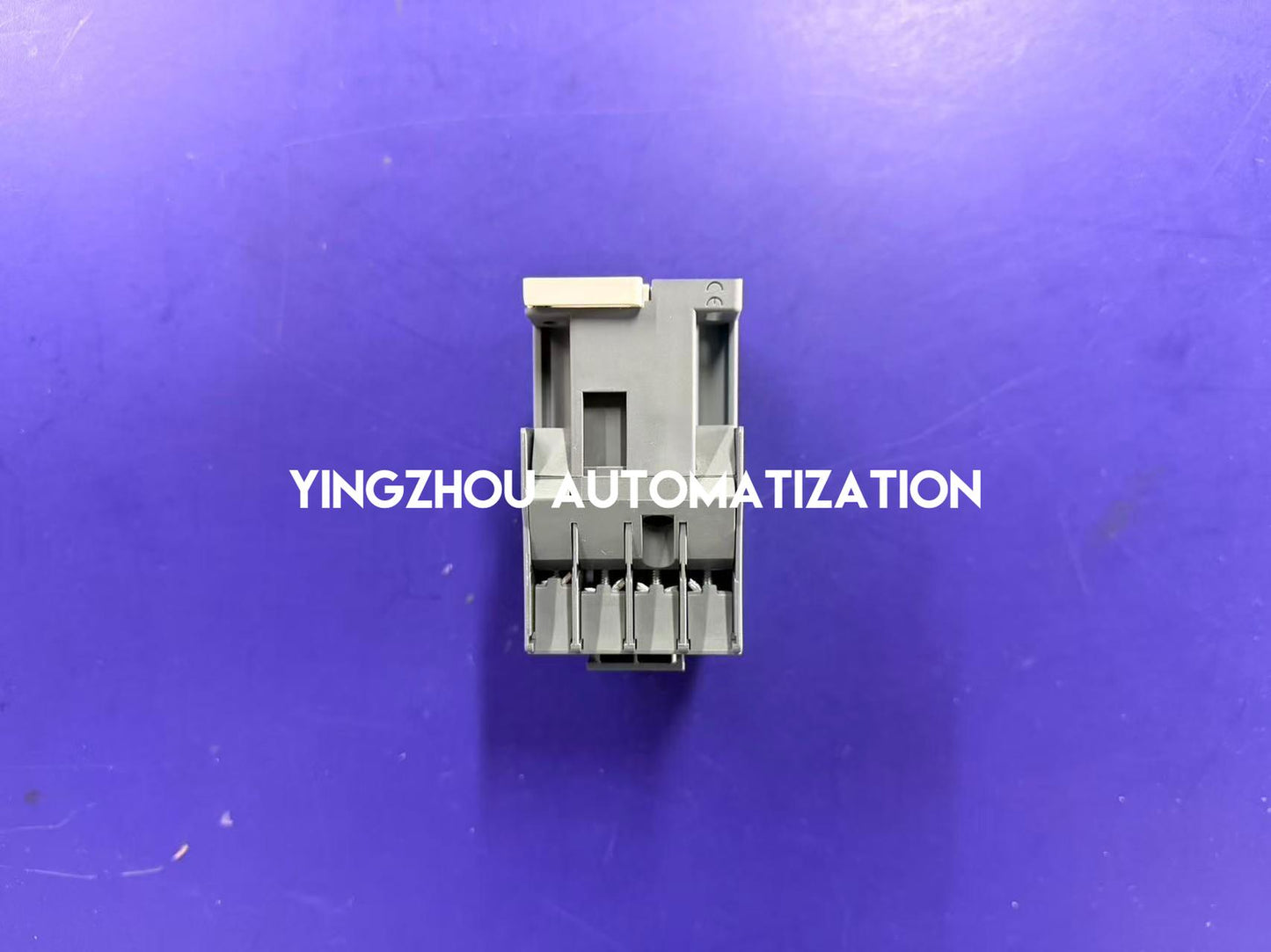 Schneider Electric LC1N2510M7N TeSys Giga Contactor | 25A 3-Pole | 220V AC Coil | 1 NO Auxiliary | Brand New Original-YingZhou Automatization
