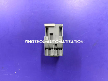 Schneider Electric LC1N2510M7N TeSys Giga Contactor | 25A 3-Pole | 220V AC Coil | 1 NO Auxiliary | Brand New Original-YingZhou Automatization