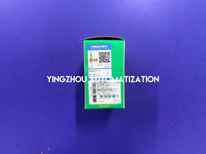Schneider Electric LC1N2510M7N TeSys Giga Contactor | 25A 3-Pole | 220V AC Coil | 1 NO Auxiliary | Brand New Original-YingZhou Automatization