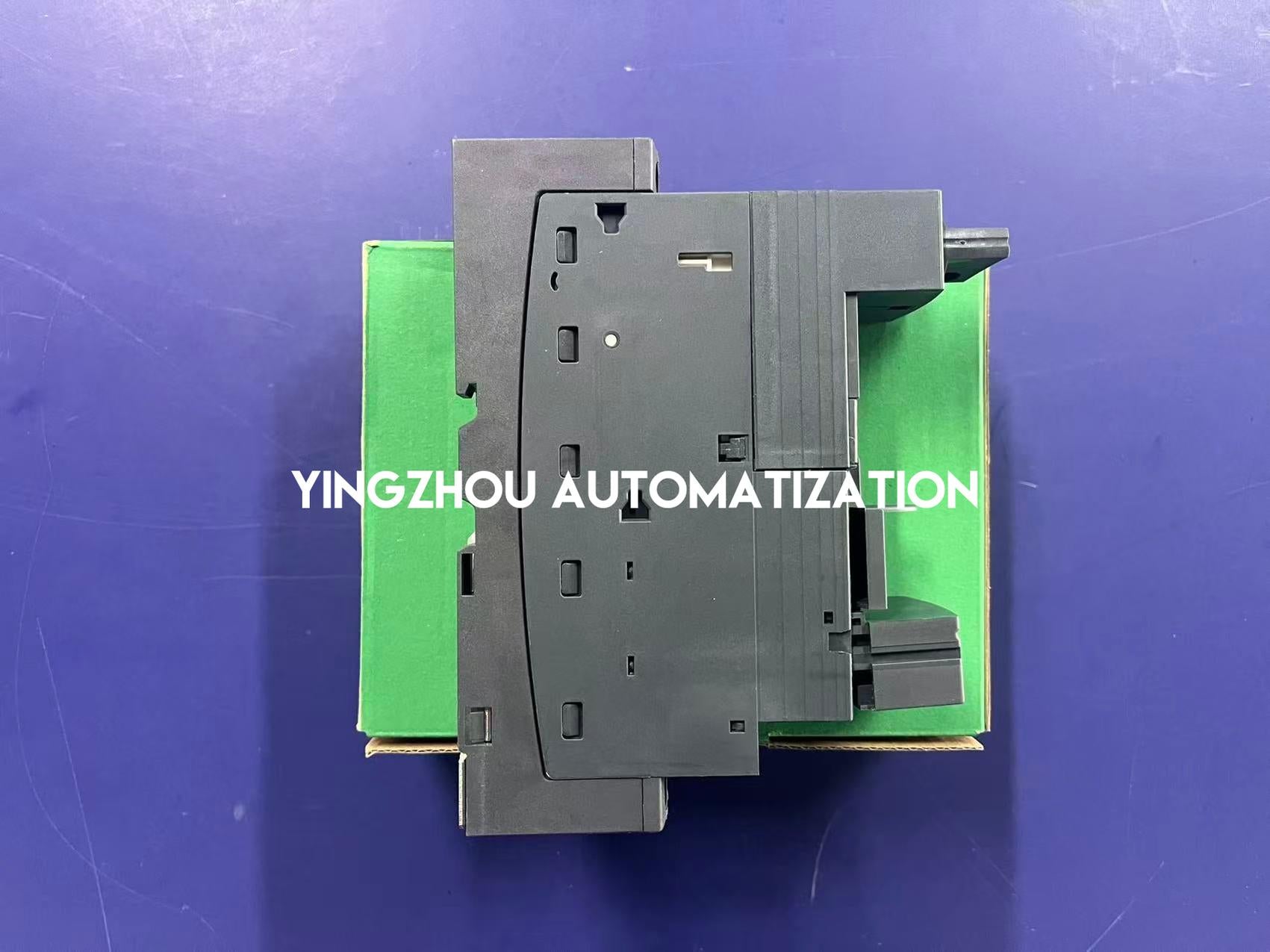 Schneider Electric LUB120 Standard Power Base | TeSys U 12A Non-Reversing | Brand New Original-YingZhou Automatization