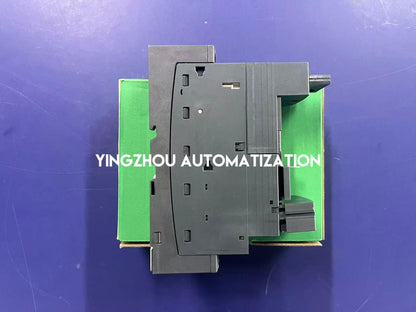 Schneider Electric LUB120 Standard Power Base | TeSys U 12A Non-Reversing | Brand New Original-YingZhou Automatization