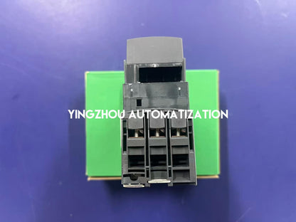 Schneider Electric LUB120 Standard Power Base | TeSys U 12A Non-Reversing | Brand New Original-YingZhou Automatization