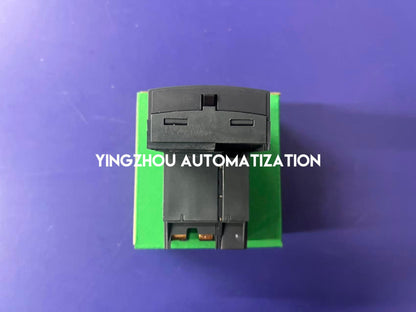 Schneider Electric LUCA05BL TeSys U Control Unit | 1.25-5A, Class 10, 24V DC Low Consumption-YingZhou Automatization