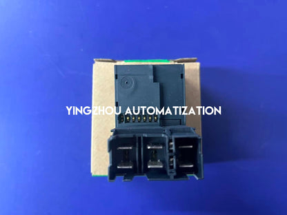 Schneider Electric LUCAX6BL TeSys U Control Unit | 0.15-0.6A, Class 10, 24V DC Low Consumption-YingZhou Automatization