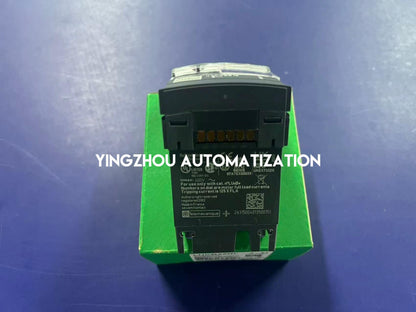 Schneider Electric LUCB32BL Advanced Power Base | TeSys U 32A 24V DC Control | Brand New Original-YingZhou Automatization