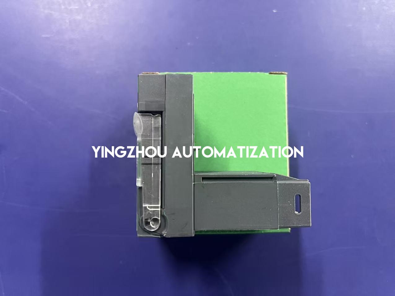Schneider Electric LUCB32BL Advanced Power Base | TeSys U 32A 24V DC Control | Brand New Original-YingZhou Automatization