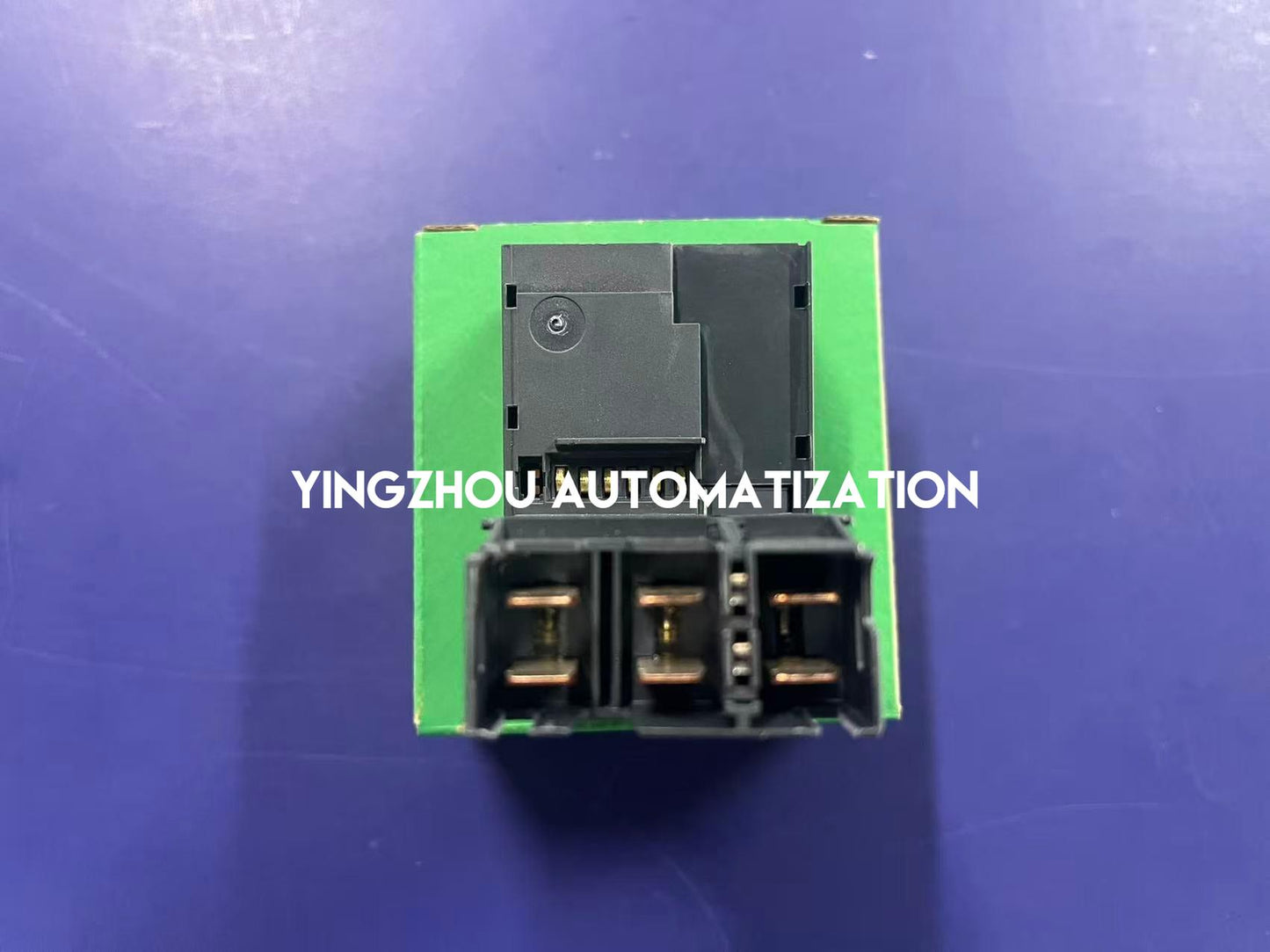 Schneider Electric LUCB32BL Advanced Power Base | TeSys U 32A 24V DC Control | Brand New Original-YingZhou Automatization