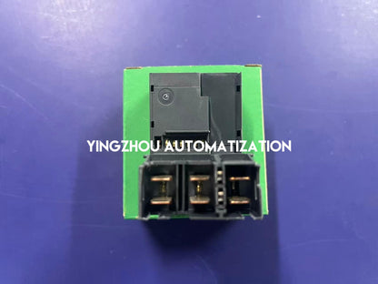 Schneider Electric LUCB32BL Advanced Power Base | TeSys U 32A 24V DC Control | Brand New Original-YingZhou Automatization