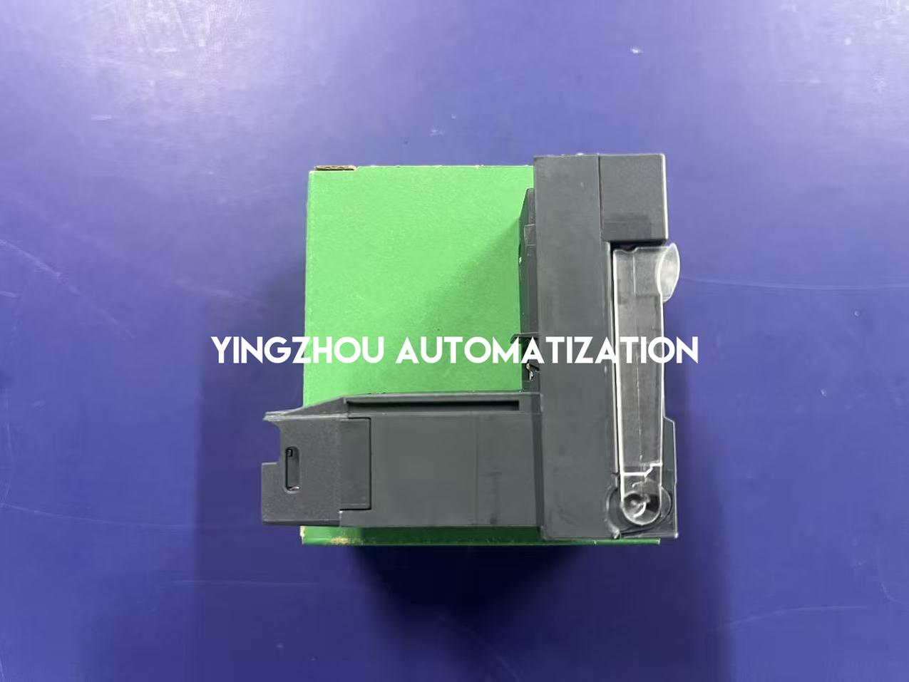 Schneider Electric LUCB32BL Advanced Power Base | TeSys U 32A 24V DC Control | Brand New Original-YingZhou Automatization