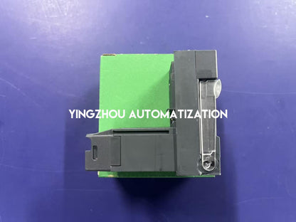 Schneider Electric LUCB32BL Advanced Power Base | TeSys U 32A 24V DC Control | Brand New Original-YingZhou Automatization