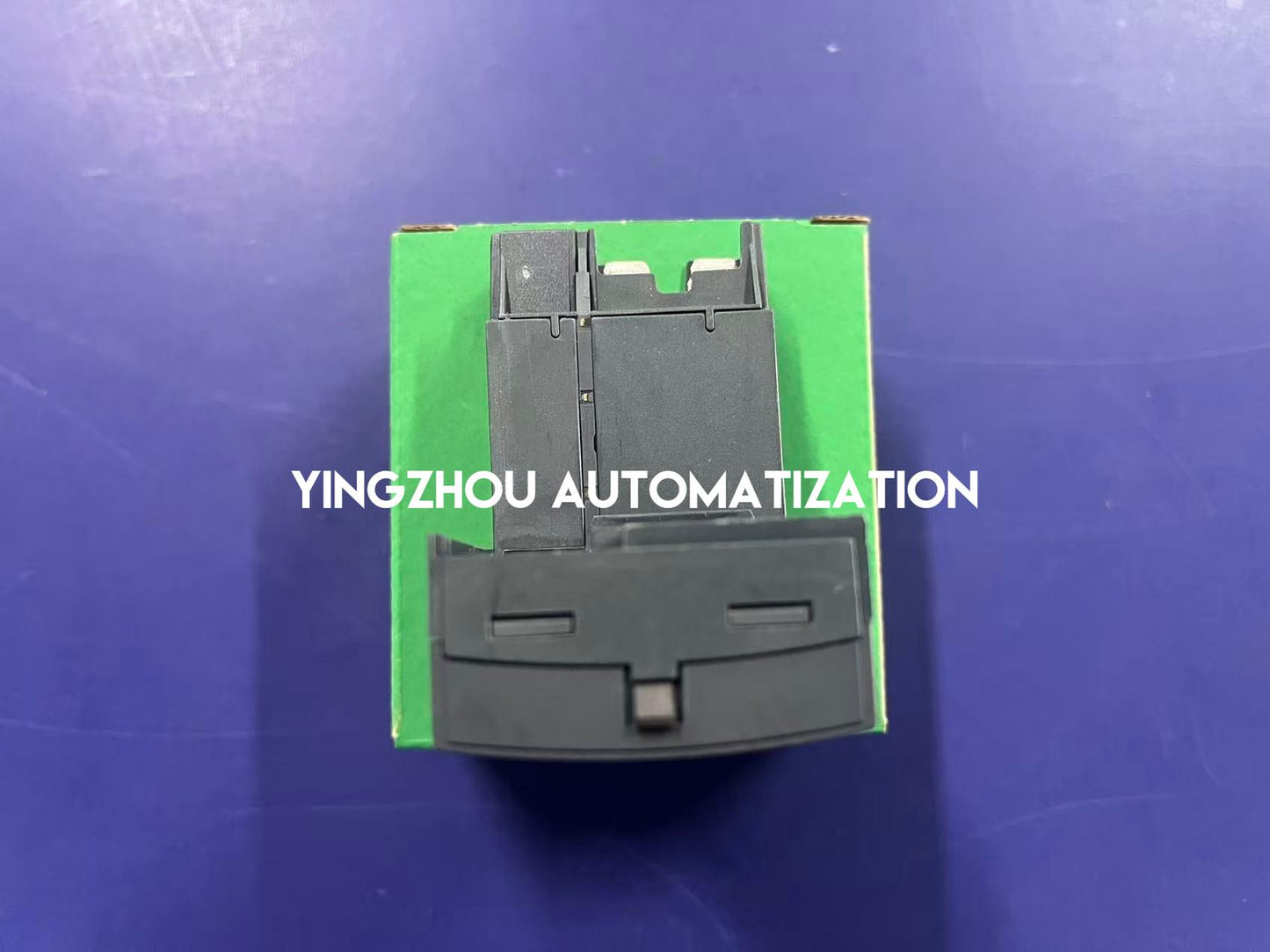 Schneider Electric LUCB32BL Advanced Power Base | TeSys U 32A 24V DC Control | Brand New Original-YingZhou Automatization
