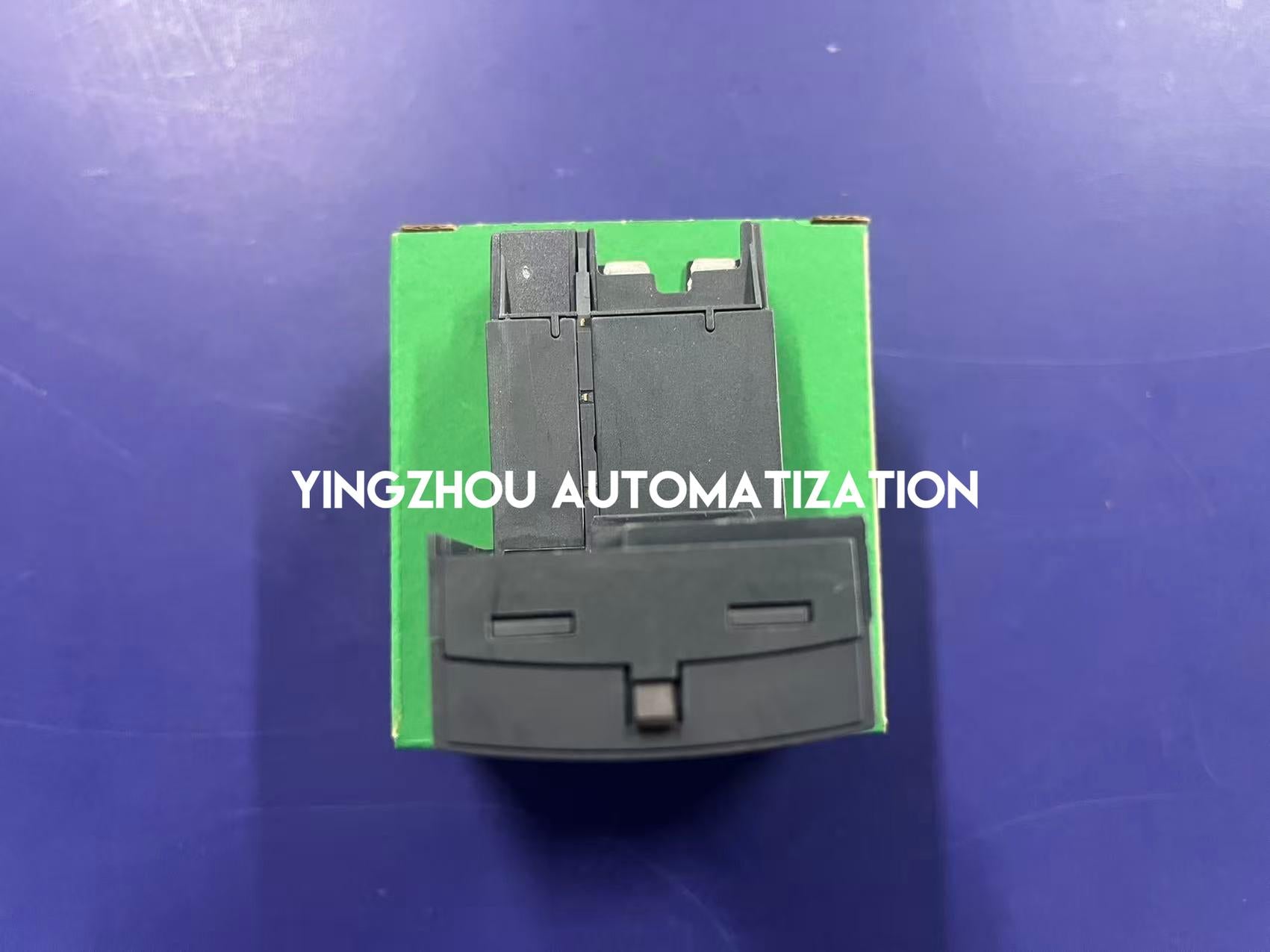 Schneider Electric LUCB32BL Advanced Power Base | TeSys U 32A 24V DC Control | Brand New Original-YingZhou Automatization