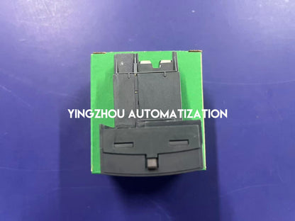 Schneider Electric LUCB32BL Advanced Power Base | TeSys U 32A 24V DC Control | Brand New Original-YingZhou Automatization