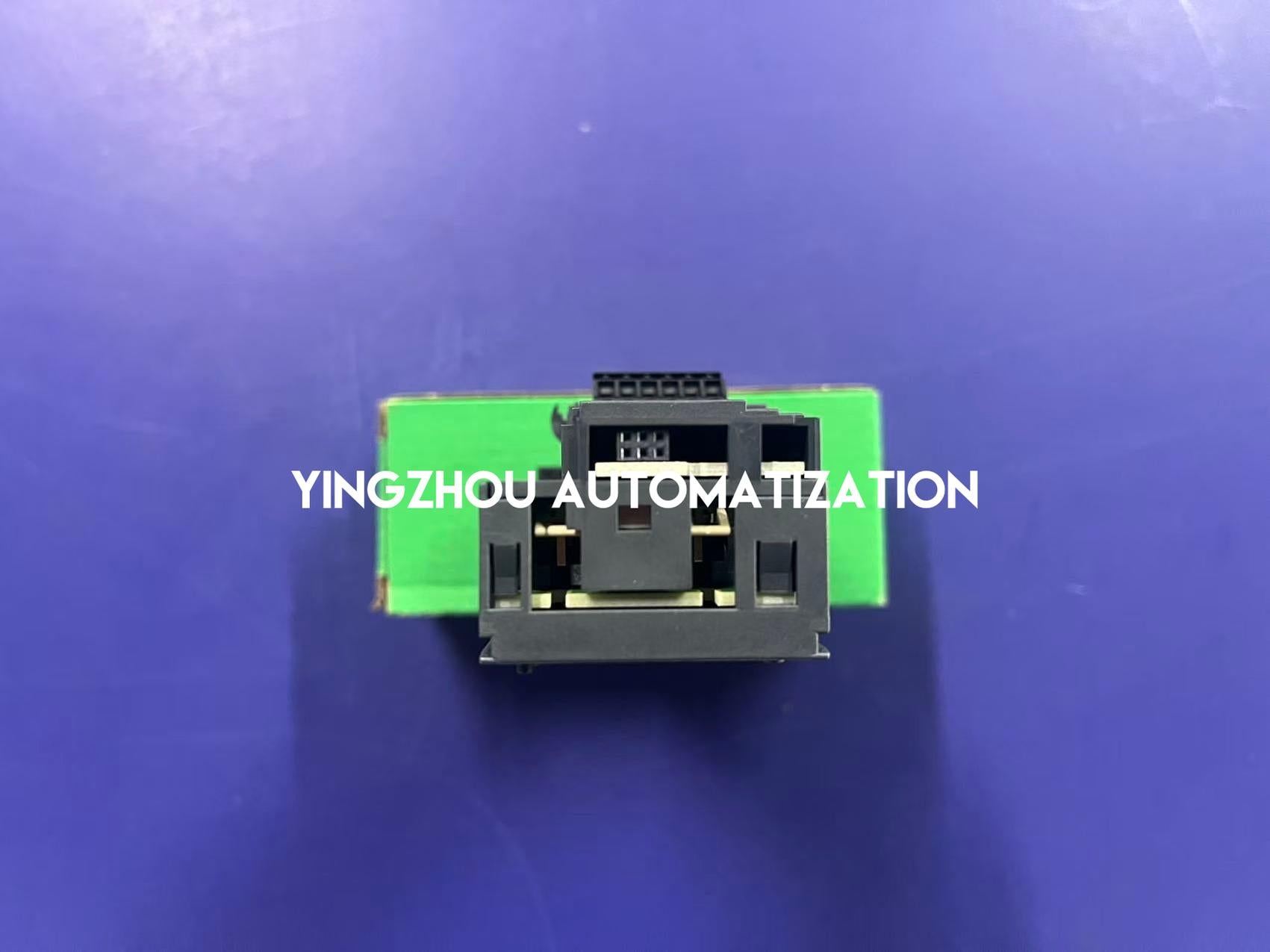 Schneider Electric LULC15 Communication Module | TeSys U Advantys STB 24V DC | Brand New Original-YingZhou Automatization