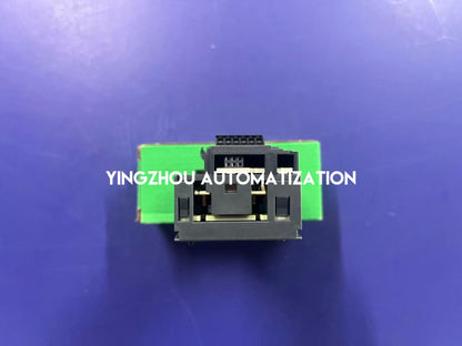 Schneider Electric LULC15 Communication Module | TeSys U Advantys STB 24V DC | Brand New Original-YingZhou Automatization