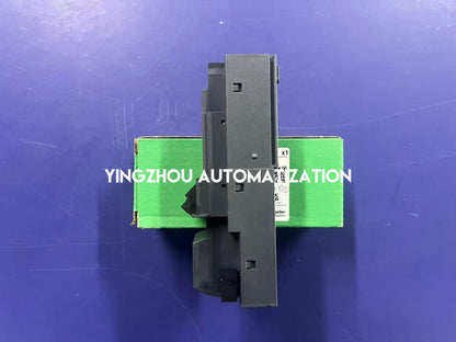 Schneider Electric LULC15 Communication Module | TeSys U Advantys STB 24V DC | Brand New Original-YingZhou Automatization