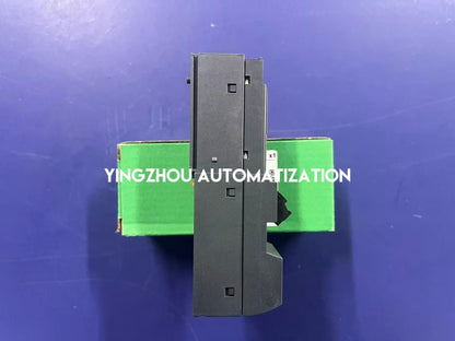 Schneider Electric LULC15 Communication Module | TeSys U Advantys STB 24V DC | Brand New Original-YingZhou Automatization