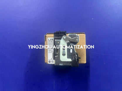 Schneider Electric LV429387 MX Shunt Trip Release 220–240V AC-YingZhou Automatization