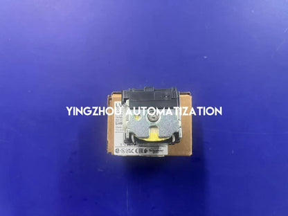 Schneider Electric LV429387 MX Shunt Trip Release 220–240V AC-YingZhou Automatization