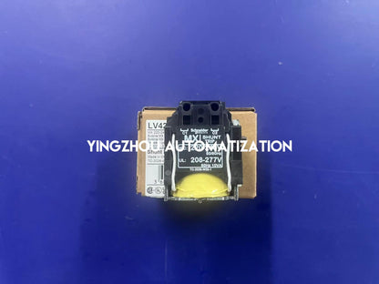 Schneider Electric LV429387 MX Shunt Trip Release 220–240V AC-YingZhou Automatization