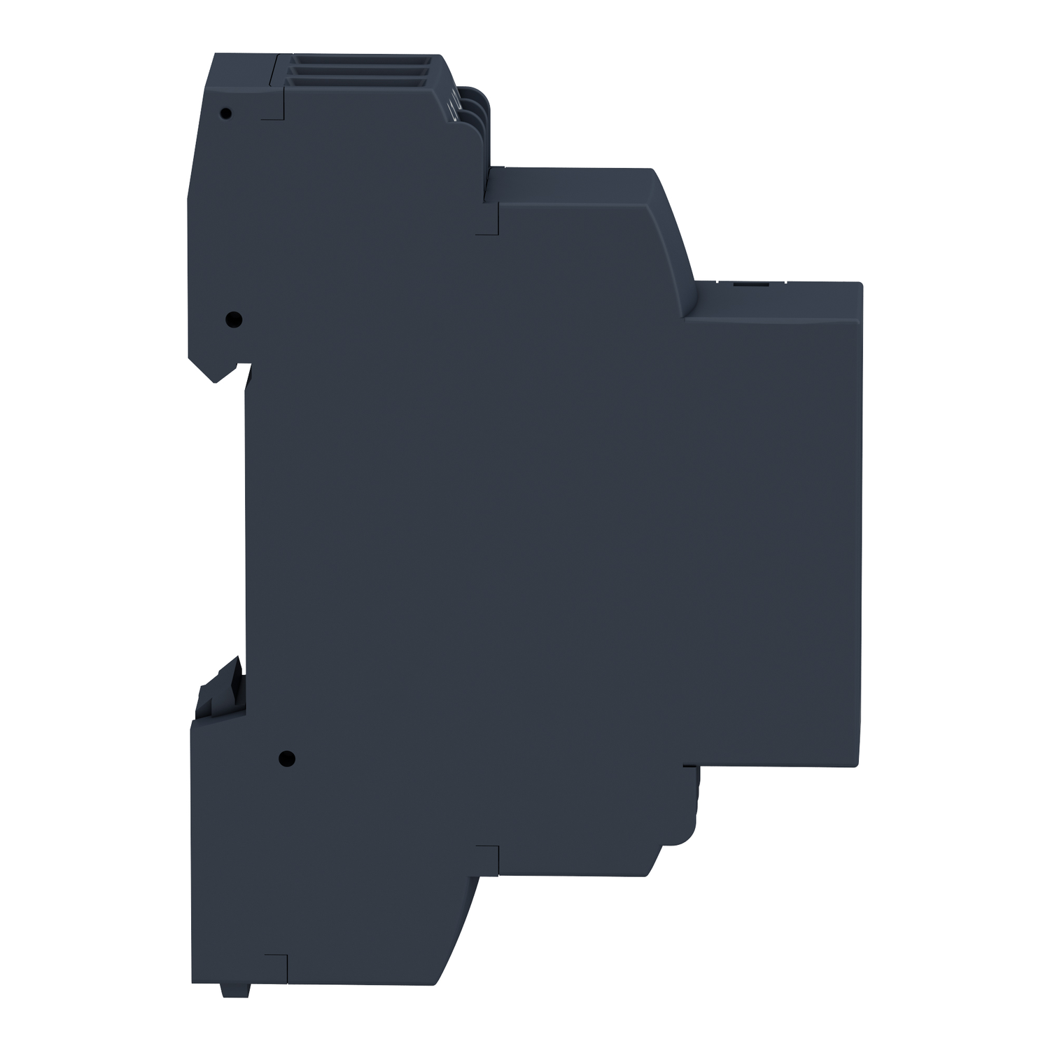 Schneider Electric RM17TG00 Zelio Phase Control Relay | 3-Phase Monitoring, Phase Loss & Sequence-YingZhou Automatization