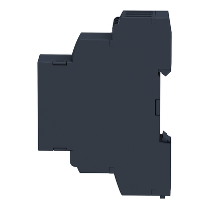 Schneider Electric RM17TG00 Zelio Phase Control Relay | 3-Phase Monitoring, Phase Loss & Sequence-YingZhou Automatization