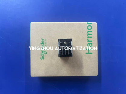 Schneider Electric RXM4AB1MD Relay | Zelio RXM, 4 C/O, 220V DC, 6A, Plug-in Miniature Relay, Brand New Original-YingZhou Automatization