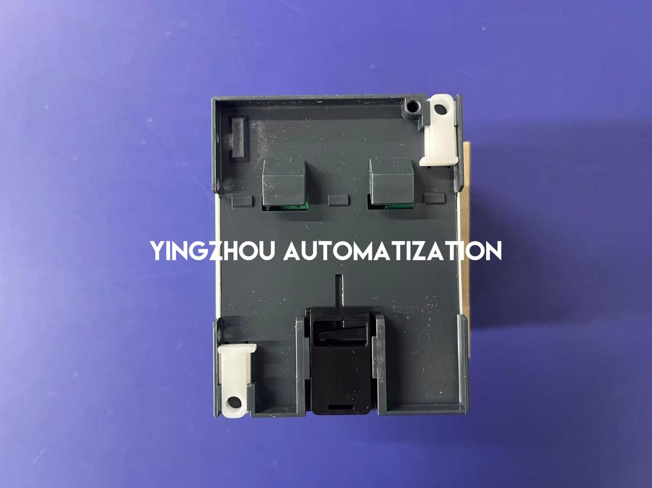 Schneider Electric SR2A101FU Zelio Logic Smart Relay | 100-240V AC, 10 I/O Compact Controller-YingZhou Automatization
