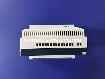 Schneider Electric SR2A201FU Zelio Logic Compact Smart Relay | 20 I/O, 100-240V AC, with Display-YingZhou Automatization