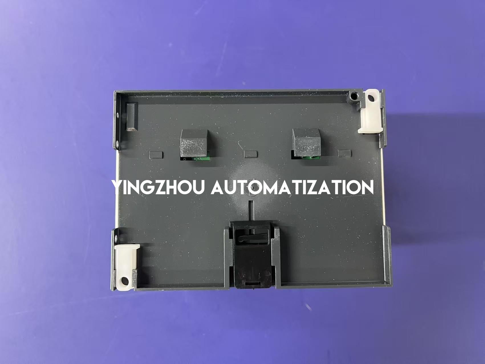 Schneider Electric SR2A201FU Zelio Logic Compact Smart Relay | 20 I/O, 100-240V AC, with Display-YingZhou Automatization