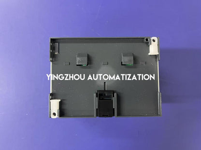 Schneider Electric SR2B201BD Smart Relay | Zelio Logic, 20 I/O, 24V DC, Compact Controller, Brand New Original-YingZhou Automatization