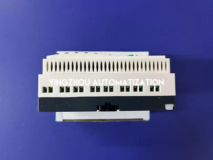 Schneider Electric SR2B201BD Smart Relay | Zelio Logic, 20 I/O, 24V DC, Compact Controller, Brand New Original-YingZhou Automatization