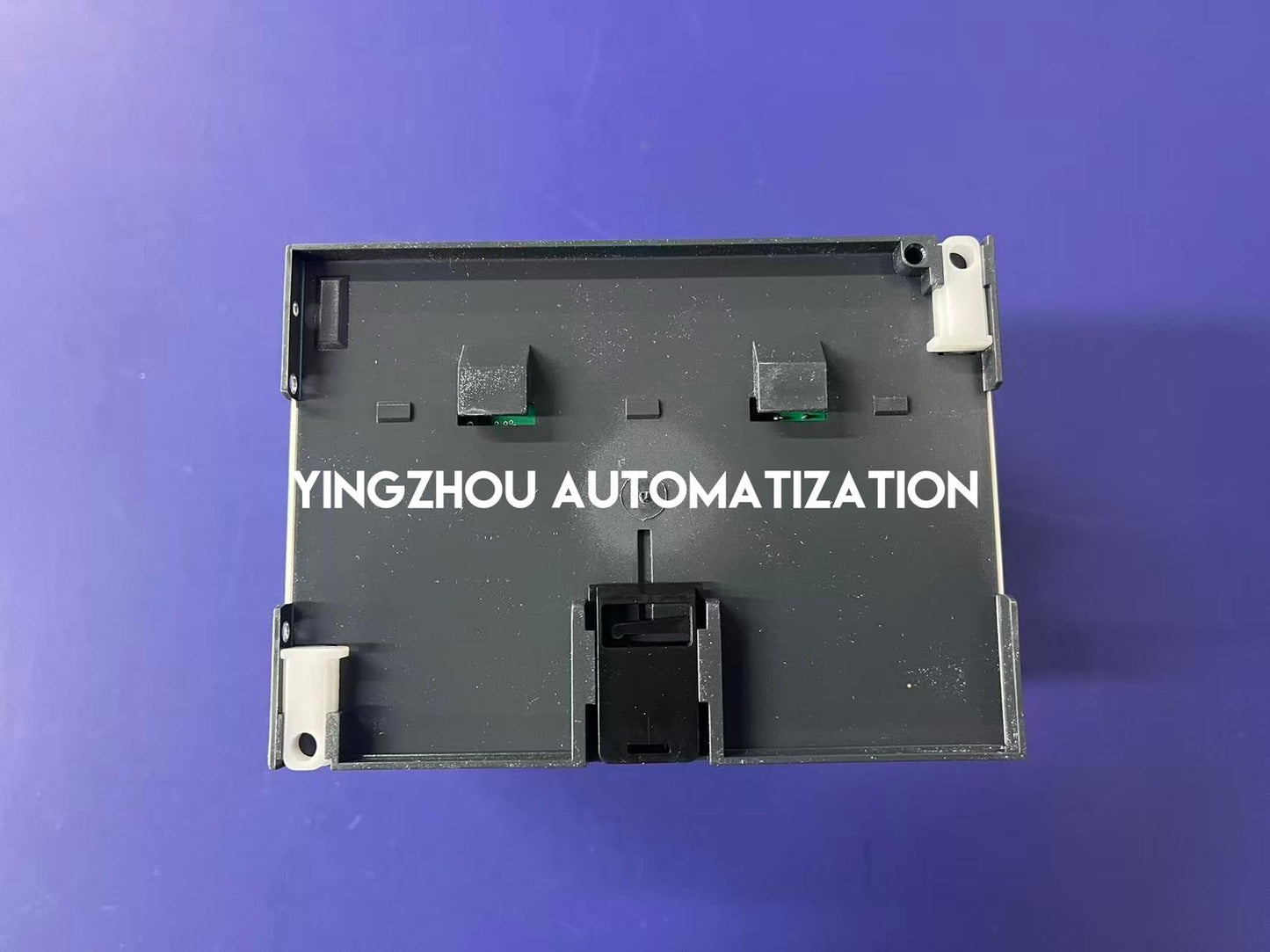 Schneider Electric SR2B201FU Zelio Logic Smart Relay | 20 I/O, 100-240V AC Compact Controller-YingZhou Automatization