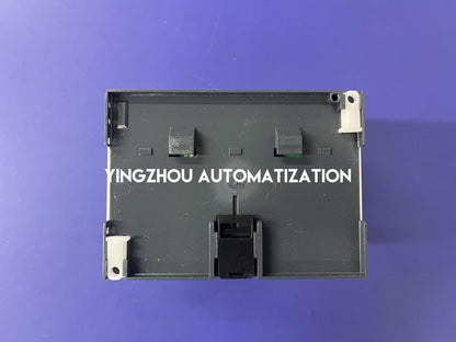Schneider Electric SR3B261BD Zelio Logic Smart Relay | 26 I/O, 24V DC, with Clock & Display-YingZhou Automatization