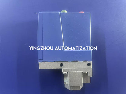 Schneider Electric XMLB160D2S11 Pressure Switch | 160 Bar | Adjustable Differential | G 1/4-YingZhou Automatization