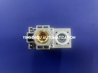Schneider Electric XMLB160D2S11 Pressure Switch | 160 Bar | Adjustable Differential | G 1/4-YingZhou Automatization