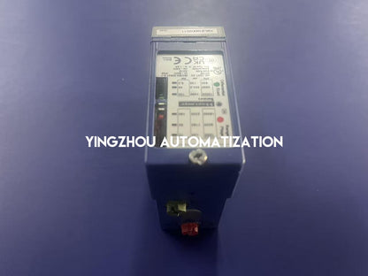 Schneider Electric XMLB160D2S11 Pressure Switch | 160 Bar | Adjustable Differential | G 1/4-YingZhou Automatization