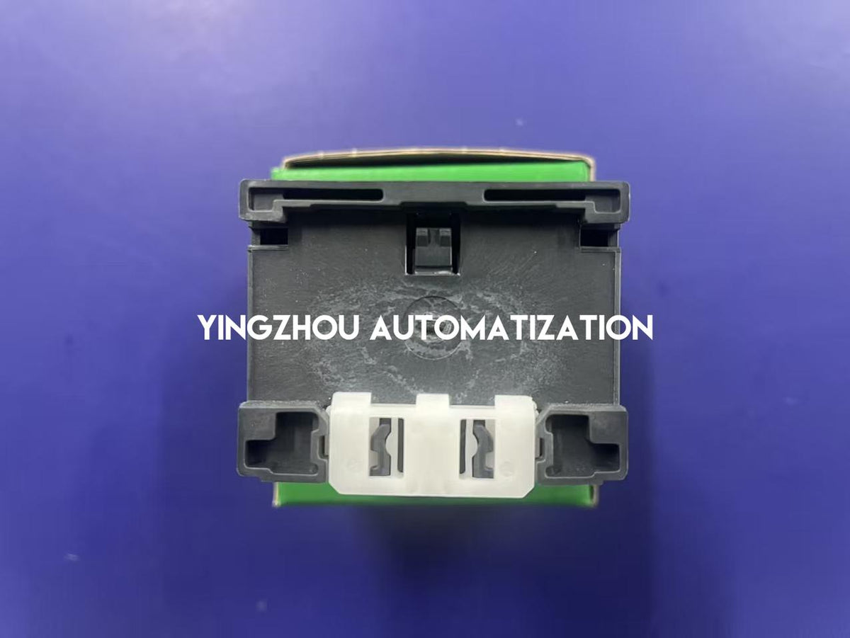 Schneider FDM2-WRDUHZ EOCR-FDM2 0.5-80A 100-240V AC/DC Digital Motor Protection Relay-YingZhou Automatization