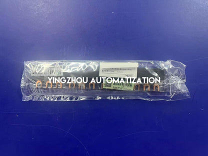 Schneider GV2G445 Busbar | Liner for GV2 Circuit Breaker (4 Devices) | Brand New Original-YingZhou Automatization