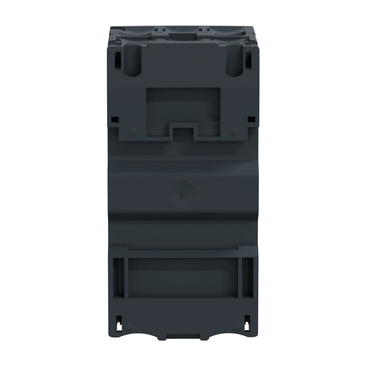 Schneider GV2ME08 TeSys Deca Motor Circuit Breaker | 2.5-4A | Thermal-Magnetic | Brand New Original-YingZhou Automatization