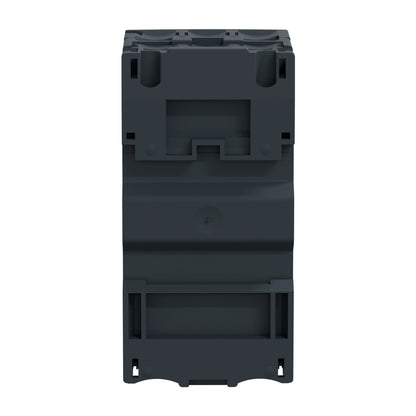 Schneider GV2ME08 TeSys Deca Motor Circuit Breaker | 2.5-4A | Thermal-Magnetic | Brand New Original-YingZhou Automatization