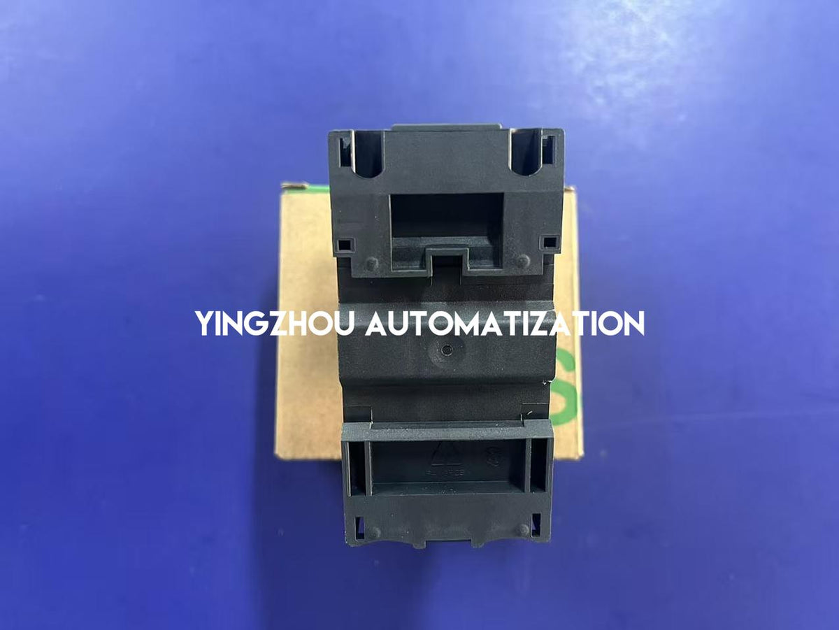 Schneider GV2ME14C TeSys GV2ME 6-10A Thermal-Magnetic Motor Circuit Breaker-YingZhou Automatization