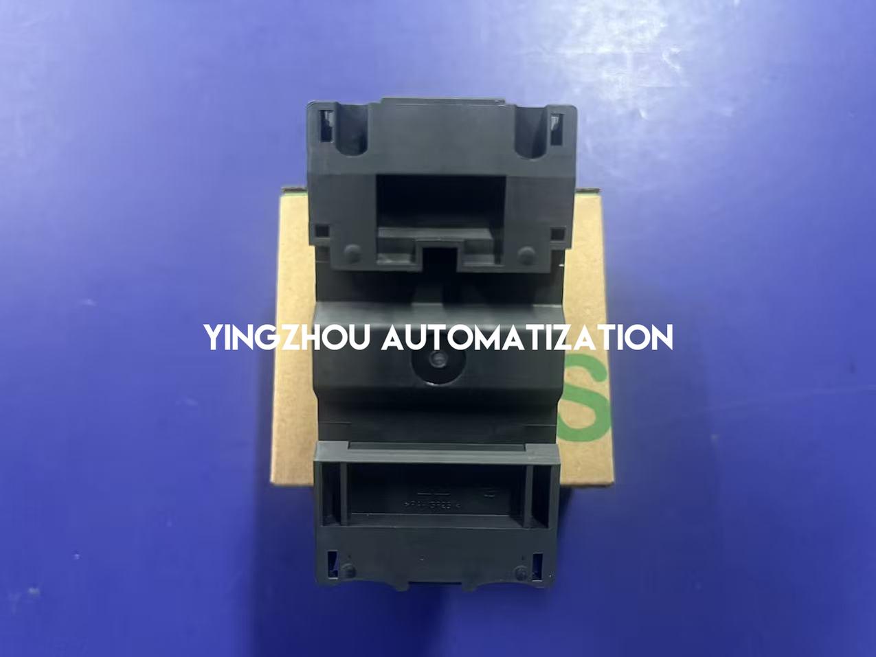 Schneider GV2ME16C Motor Circuit Breaker | TeSys GV2 Manual Starter 9-14A 690V | Brand New Original-YingZhou Automatization