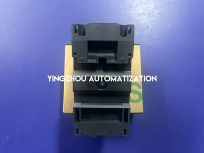 Schneider GV2ME16C Motor Circuit Breaker | TeSys GV2 Manual Starter 9-14A 690V | Brand New Original-YingZhou Automatization