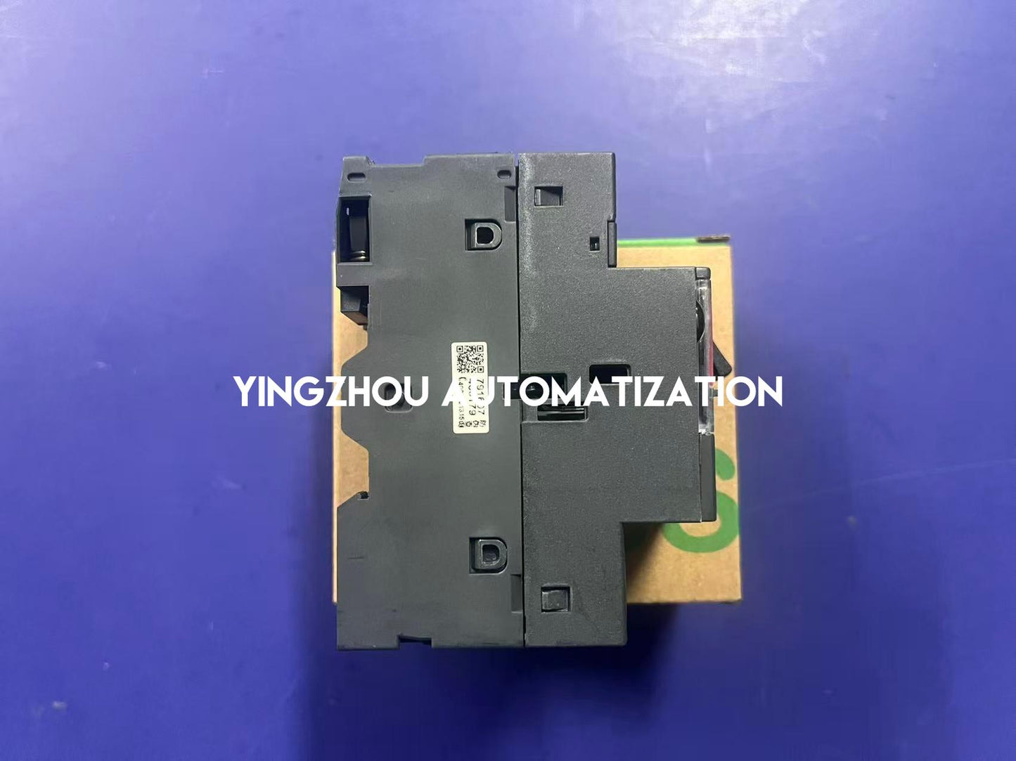 Schneider GV2ME16C Motor Circuit Breaker | TeSys GV2 Manual Starter 9-14A 690V | Brand New Original-YingZhou Automatization
