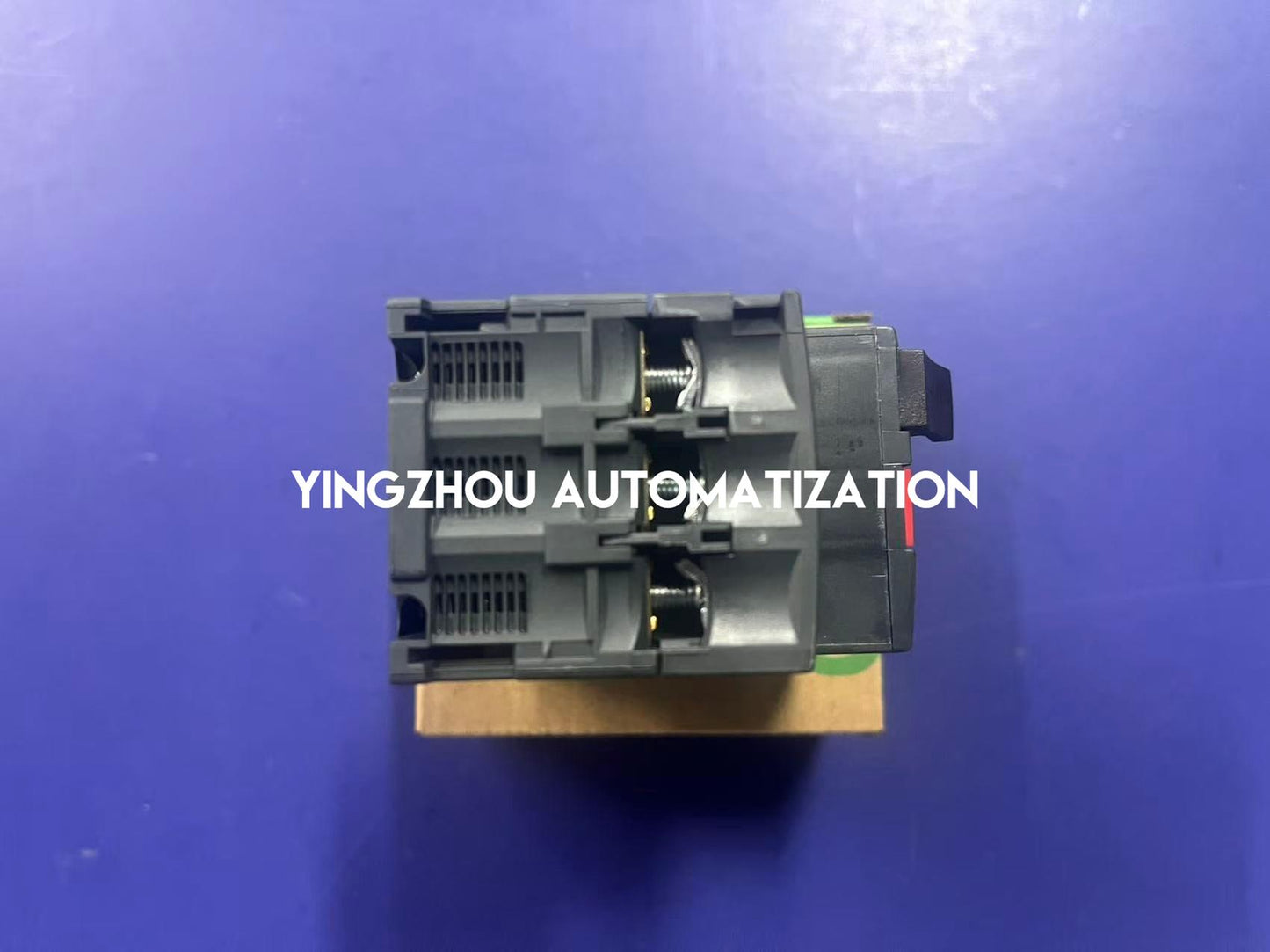 Schneider GV2ME16C Motor Circuit Breaker | TeSys GV2 Manual Starter 9-14A 690V | Brand New Original-YingZhou Automatization