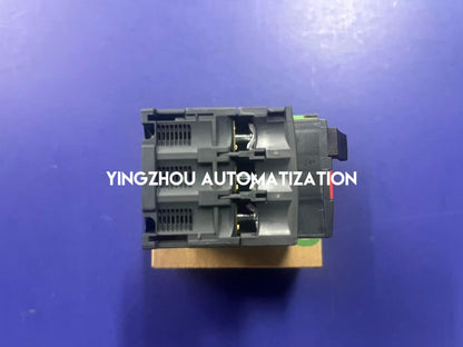 Schneider GV2ME16C Motor Circuit Breaker | TeSys GV2 Manual Starter 9-14A 690V | Brand New Original-YingZhou Automatization